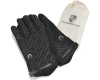 Porsche Classic Mechanics Magnetized Glove, Size 10 (Large)