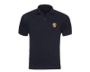 Official Porsche Polo, Black