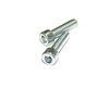 Speedster Windshield Post Bolt