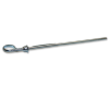 Dipstick, 225mm, 1300cc Engines, Pre-A & 356A