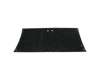 Luggage Compartment Mat, Early