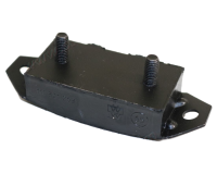 Pre-A Transmission Mount