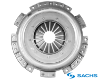 Sachs Pressure Plate, 912