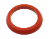 Pushrod Tube Seal