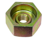 Pulley Nut