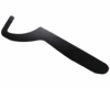 Pulley Wrench 356-912