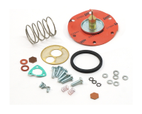 Fuel Pump Kit, Early