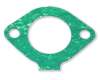 Fuel Pump Spacer Gasket