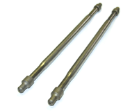 Pushrod