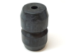 Rear Axle Buffer, Pre-A thru 356B