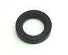 Rear Axle Seal