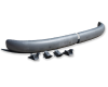 Rear Bumper, 356A T-1