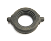 Release Bearing, VW Type