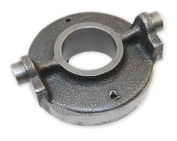 Release Bearing, 356B