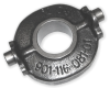 Release Bearing, 356C