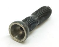 Rocker Adjuster