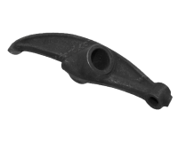 Rocker Arm, Exhaust, "Long"