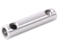 Rocker Shaft, Short