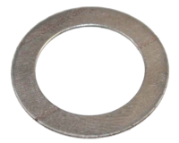 Rocker Spacer 0.60 mm