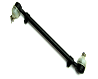 Tie Rod Assembly, Long