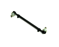 Tie Rod Assembly, Short