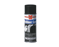Wurth Rubber Care Spray