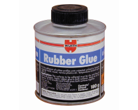 Wurth Rubber Glue
