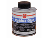 Wurth Rubber Glue