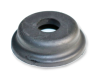 Rubber Seat Recliner Grommet, 356C & 912