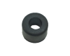 Oil Cooler Bushing, Rubber, 912