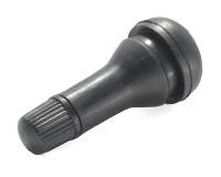 Tire Valve Stem, .453 Inch