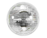 Sealed Beam Unit, 12 Volt