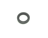 Steering Box Seal, Pre-A