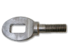 Seat Belt Anchor Eye-Bolt