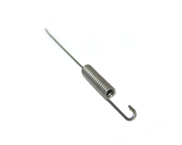 Seat Adjuster Spring