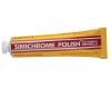 Simichrome Polish, Tube