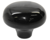 Gear Shift Knob, Black