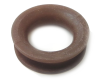 Shift Rod Guide Ring, Early
