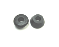 Shock Rubber Buffer