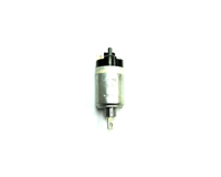 Solenoid, Late, Aftermarket