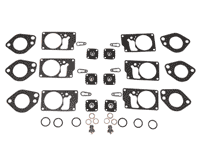 Solex 40PI-1 Rebuild Kit