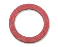 Solex 40 PII-4 Fiber Seal Washer