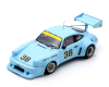 Spark, Porsche 1977 911 RSR #38 'Paul' Mid-Ohio, 1:43 Scale