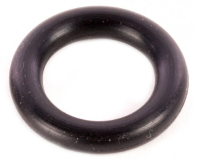 Spark Plug Wire O-Ring