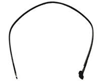 Speedometer Cable