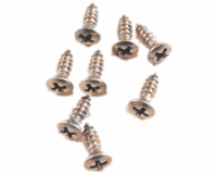 Speedster Defrost Attachment Screw Set