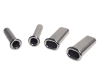 Speedster Side Curtain Socket Set