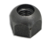 Spherical Adjustment Nut, 8mm