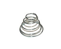 Window Crank Spring