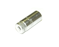 Stahlwille Sparkplug Socket, C-2